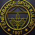 Fenerbahçe'ye tarihi Şampiyonlar Ligi daveti