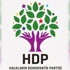 HDP'nin Anayasa Komisyonu üyeleri belli oldu