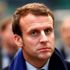 Macron'dan Avrupa Birliği ordusu açıklaması Macron'dan Avrupa Birliği ordusu açıklaması