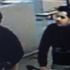 FBI da Belçika'yı Bakraoui kardeşlerle ilgili uyarmış