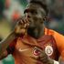 Galatasaray yeni transferler için Bruma'nın imzasını bekliyor