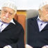 FETÖ elebaşı koronavirüse mi yakalandı?