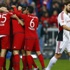 Bayern kaçıyor, Dortmund kovalıyor