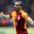 Galatasaray Maicon'u Al Nassr'a kiraladı
