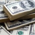 16 milyar dolarlık gizemli para 16 milyar dolarlık gizemli para