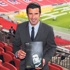 Figo, büyük düşünüyor Figo, büyük düşünüyor