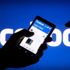 Facebook'tan yeni özellik Facebook'tan yeni özellik