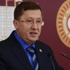 MHP'den milletvekiline ''oylamaya yetiş'' çağrısı MHP'den milletvekiline ''oylamaya yetiş'' çağrısı