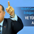 5G için ilk adım atıldı