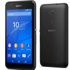 4G destekli Sony Xperia E4g Türkiye'de
