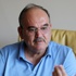 Burhan Özfatura: AKP, İmralı’ya teslim oldu; 11 ilde devlet yok