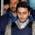 Alparslan Aslan Yeniden Yargılanmak İstiyor Alparslan Aslan Yeniden Yargılanmak İstiyor