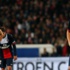 Cavani, Ibrahimoviç'i istemiyor!