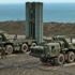 S-400 rahatsızlığının nedeni belli oldu