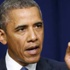 Obama 1.1 trilyonluk bütçeyi onayladı
