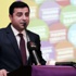 Selahattin Demirtaş: 1 Kasım’da sizi tepetaklak yine düşüreceğiz