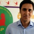 DBP Meclis'te grup kuracak mı?