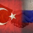 Rusya'dan iyi haber: Türkler inşaatlarını bitirebilecek