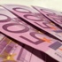 Euro düşüşte! Euro ne kadar oldu? 16 Ocak döviz kuru