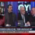 "Karantinadayken duruşmaya gitmedim diye yakalama kararı çıkardılar"