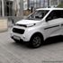 Rusya nın elektrikli otomobili 2020 de piyasaya çıkıyor