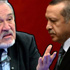 İlber Ortaylı yaptı yine yapacağını İlber Ortaylı yaptı yine yapacağını