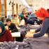 1 milyon 350 bin işsiz İŞKUR’un hedefinde 1 milyon 350 bin işsiz İŞKUR’un hedefinde