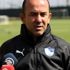 Büyükşehir Belediye Erzurumspor'da moraller yüksek