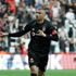Beşiktaş kadroyu açıkladı! Burak Yılmaz var mı? Beşiktaş kadroyu açıkladı! Burak Yılmaz var mı?