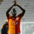 Galatasaray’ın Badou Ndiaye için istediği rakam belli oldu