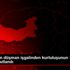 Trabzon un düşman işgalinden kurtuluşunun 102. yıl ...