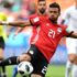 Aston Villa, Trezeguet için 9,75 milyon euro bonservis ...