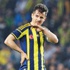'Emre'nin olduğu yere oyuncu göndermeyelim' 'Emre'nin olduğu yere oyuncu göndermeyelim'