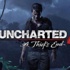 Uncharted 4: A Thief’s End’de Bizi Neler Bekliyor? Uncharted 4: A Thief’s End’de Bizi Neler Bekliyor?