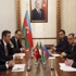 Azerbaycan'dan Türkiye'ye: Yanınızdayız