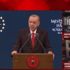 Başkan Erdoğan'dan Fransız ürünlerine boykot çağrısı! Uzman isimler A Haber'de değerlendirdi: Macron İslam toplumlarını bilinçli olarak tahrik ediyor Başkan Erdoğan'dan Fransız ürünlerine boykot çağrısı! Uzman isimler A Haber'de değerlendirdi: Macron İslam toplumlarını bilinçli olarak tahrik ediyor