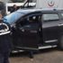 Trabzon'da bir kişi aracın içinde ölü bulundu