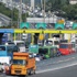 Köprü ve otoyolların 3 aylık geliri 202 milyon TL