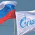 Gazprom Başkan Miller: Sene sonunda Gazprom Türkiye'ye doğalgaz sevkiyatında rekor kıracak