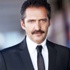Yavuz Bingöl’ün yer aldığı dizi, film gibi projeler Meclis gündeminde