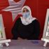 Evlat nöbeti 360. gününe girdi... Diyarbakır annelerinden çocuklarına 'teslim ol' çağrısı