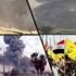ABD'li yetkililer Irak'taki patlamaların arkasında İsrail'in olduğunu doğruladı ABD'li yetkililer Irak'taki patlamaların arkasında İsrail'in olduğunu doğruladı