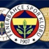Derbi öncesi Fenerbahçe'ye Tahkim'den kötü haber!