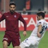 Kasımpaşa: 1 - Trabzonspor: 1