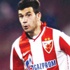 Milivojevic pazarlığı Milivojevic pazarlığı