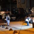 Bağcılar'da polise ses bombalı saldırı Bağcılar'da polise ses bombalı saldırı