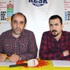 Vali öğretmene hakaret edip sınıftan kovdu iddiası