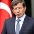 Davutoğlu'ndan düşürülen Suriye helikopteri açıklaması