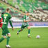 Bursaspor'un rakibi Balıkesirspor