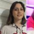 Elif 11 gündür yok! "Kızımı bir yerde tutuyorlar!" Elif 11 gündür yok! "Kızımı bir yerde tutuyorlar!"